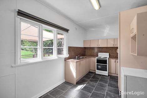 Property photo of 44 Seaview Avenue Port Macquarie NSW 2444