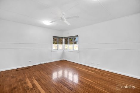 Property photo of 44 Seaview Avenue Port Macquarie NSW 2444