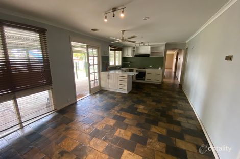 Property photo of 26 Carina Drive Melton VIC 3337
