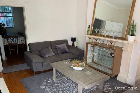 Property photo of 6 Sir John Young Crescent Woolloomooloo NSW 2011