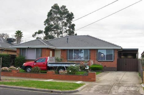 6 Soame St, Deer Park, VIC 3023