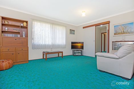Property photo of 1 Nunweek Street Booragoon WA 6154