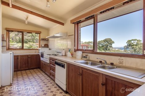 Property photo of 17 Tunah Street Howrah TAS 7018