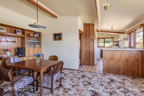 Property photo of 17 Tunah Street Howrah TAS 7018