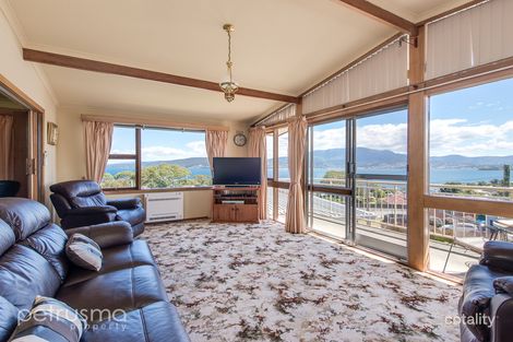 Property photo of 17 Tunah Street Howrah TAS 7018