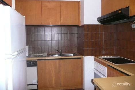 Property photo of 12/1 Buffalo Court Darwin City NT 0800