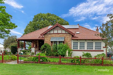 Property photo of 10 Council Street Speers Point NSW 2284