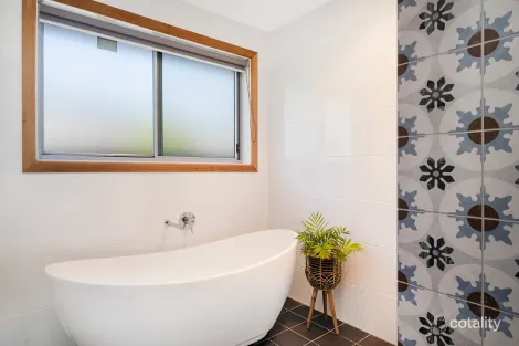 Property photo of 288A Freemans Drive Cooranbong NSW 2265