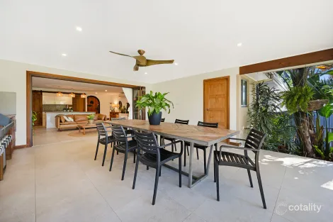 Property photo of 288A Freemans Drive Cooranbong NSW 2265