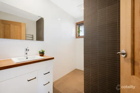 Property photo of 288A Freemans Drive Cooranbong NSW 2265