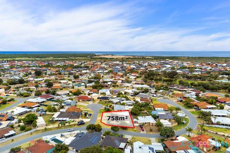 Property photo of 2 Armada Close Port Kennedy WA 6172
