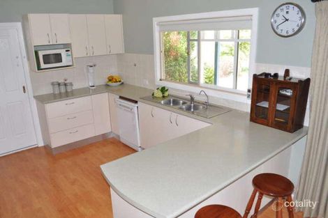 Property photo of 6 Oakview Drive Hallidays Point NSW 2430