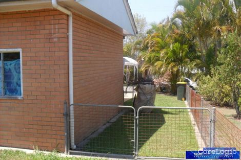 Property photo of 5 Wendy Crescent Caboolture QLD 4510