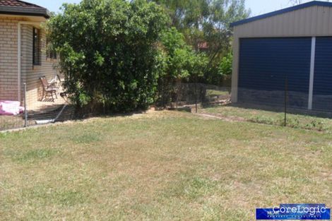 Property photo of 5 Wendy Crescent Caboolture QLD 4510