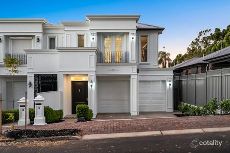 Property photo of 1B Romalo Avenue Magill SA 5072