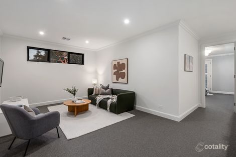Property photo of 1B Romalo Avenue Magill SA 5072