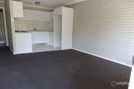 Property photo of 5/326 Townsend Street South Albury NSW 2640