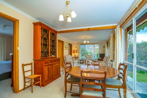 Property photo of 2 Glenelg Street South Launceston TAS 7249