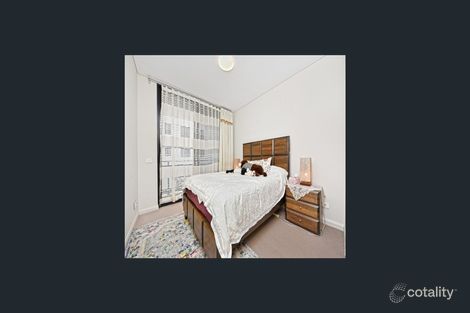 317/6 Baywater Dr, Wentworth Point, NSW 2127