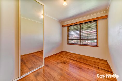 Property photo of 13 Finch Avenue Eaglehawk VIC 3556