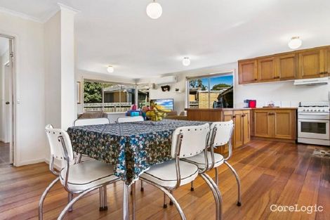 Property photo of 3 Minno Court Frankston VIC 3199