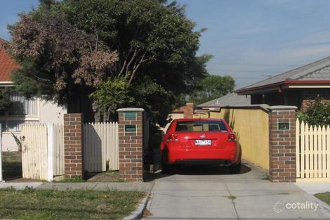 Property photo of 4A Hinkler Avenue Bentleigh East VIC 3165