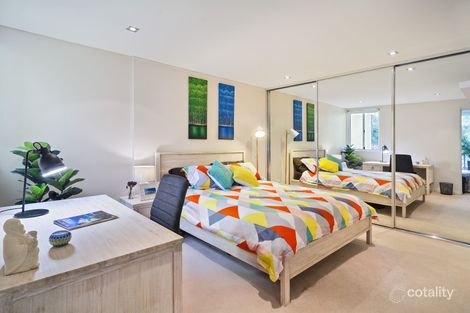 Property photo of 58/4-16 Kingsway Dee Why NSW 2099