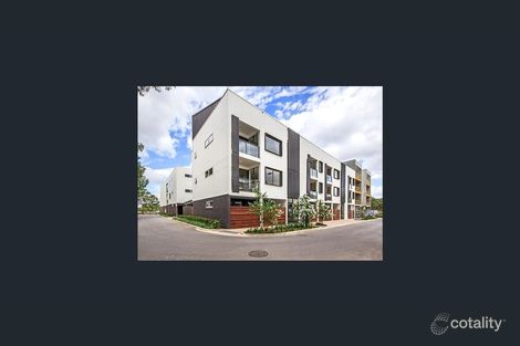 16c Mersey St, Gilberton, SA 5081