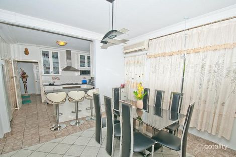 Property photo of 19 Ashcroft Street Georges Hall NSW 2198