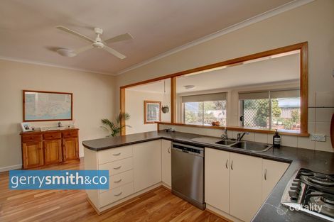 Property photo of 24 Iris Street Horsham VIC 3400
