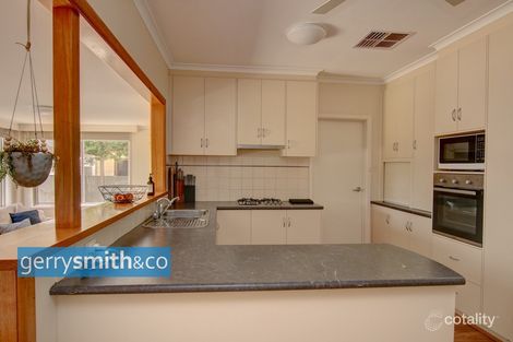 Property photo of 24 Iris Street Horsham VIC 3400