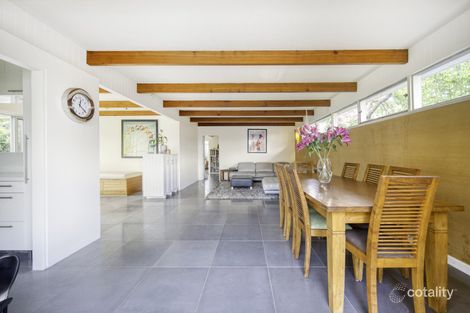 Property photo of 7 Godfrey Street Campbell ACT 2612