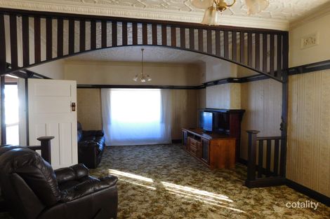 Property photo of 5 David Street Binnaway NSW 2395