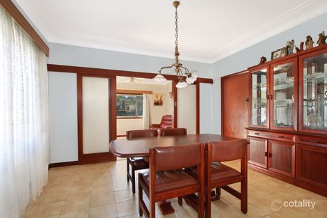 Property photo of 1 Burling Avenue Mount Ousley NSW 2519