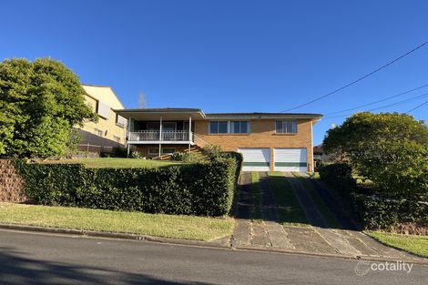 Property photo of 65 Bracken Street Moorooka QLD 4105