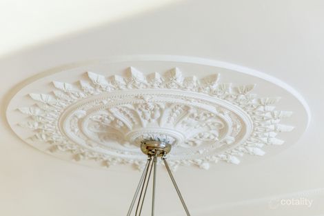 Property photo of 12A/46 Roslyn Gardens Rushcutters Bay NSW 2011