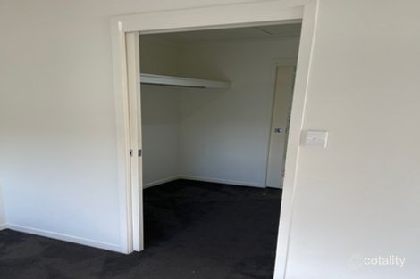 Property photo of 8/6 McDougall Street Bargara QLD 4670