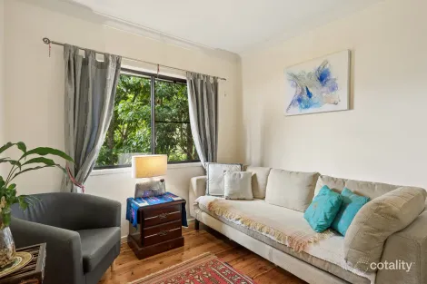 Property photo of 3 Bateson Road Mount Nebo QLD 4520