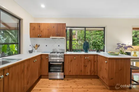 Property photo of 3 Bateson Road Mount Nebo QLD 4520