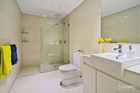 Property photo of 58/4-16 Kingsway Dee Why NSW 2099