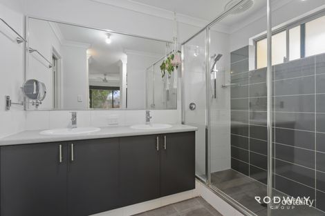 Property photo of 42 Hutchinson Boulevard Byford WA 6122