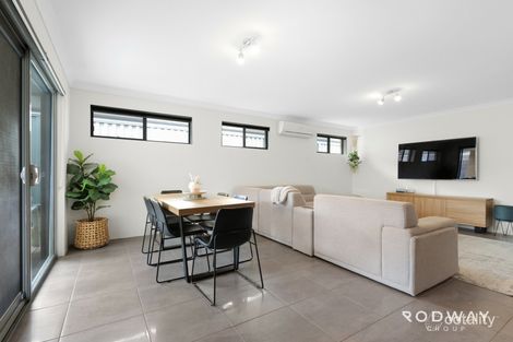 Property photo of 42 Hutchinson Boulevard Byford WA 6122