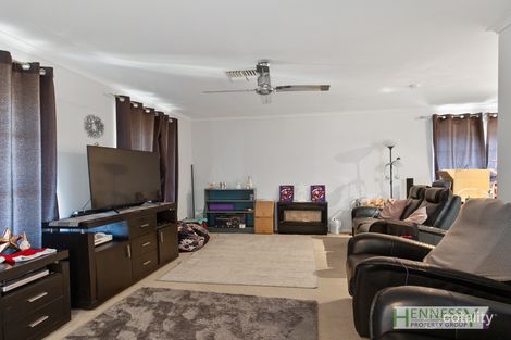 Property photo of 18 Freya Avenue Hallett Cove SA 5158