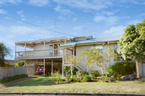 42 Dundundra Dr, Clifton Springs, VIC 3222