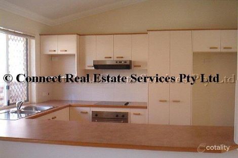 Property photo of 29 Carolina Parade Forest Lake QLD 4078