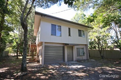 Property photo of 134 White Patch Esplanade White Patch QLD 4507