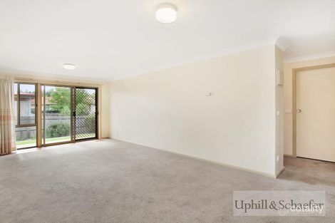 Property photo of 4/31-35 Niagara Street Armidale NSW 2350