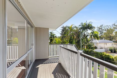 Property photo of 6 Boundary Road Indooroopilly QLD 4068