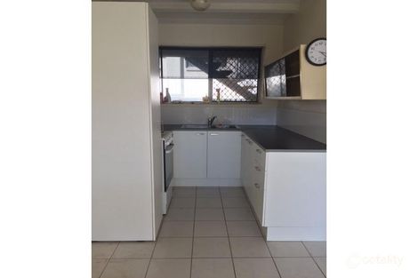 Property photo of 3/64 Walnut Street Wynnum QLD 4178