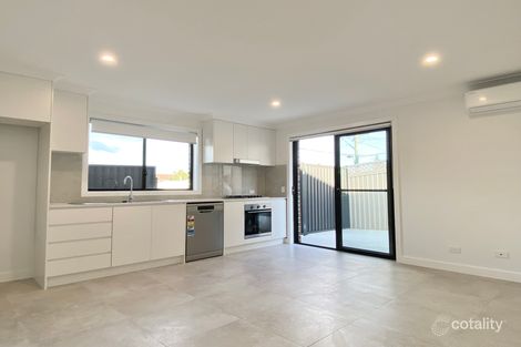 1a Myuna Cres, Seven Hills, NSW 2147